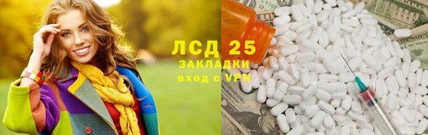 PSILOCYBIN Горно-Алтайск