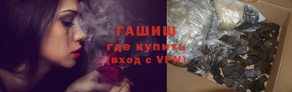 PSILOCYBIN Горно-Алтайск