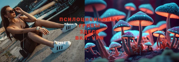 синтетический гашиш Ханты-Мансийск