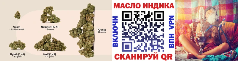 Дистиллят ТГК концентрат  Тверь 